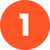 1-1
