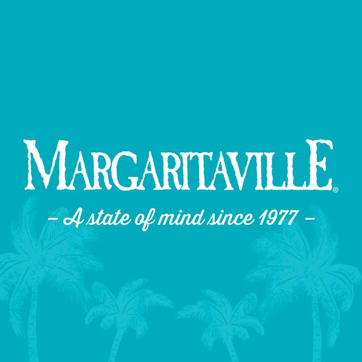 Margaritaville | Digital Agency | Social Media Agency | Mighty Roar