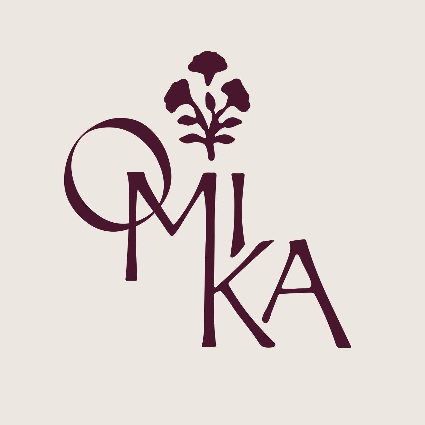 OMIKA