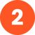 2-1