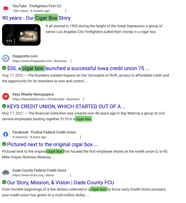 2025-06-10_13-47-14