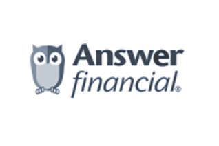 250_answer_logo_gray