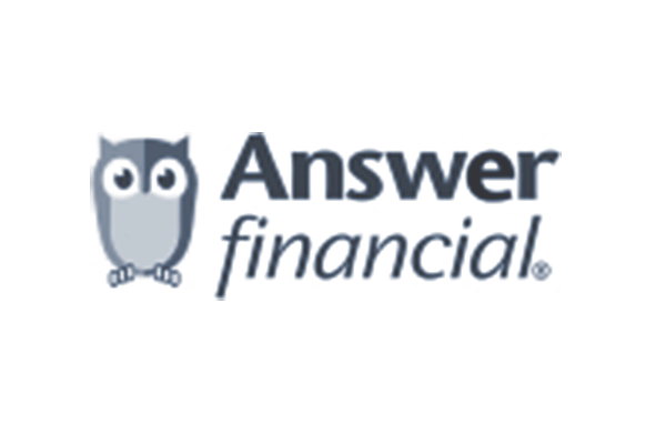250_answer_logo_gray