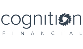 250_cognition_logo_gray