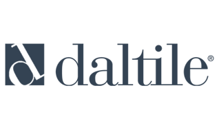 250_daltile_logo_gray