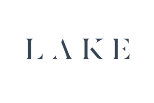 250_lake_pj_logo_gray
