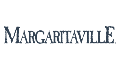 250_margaritaville_logo
