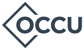 250_occu_logo_gray