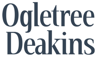250_ogletree_logo_gray