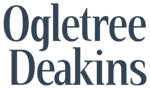 250_ogletree_logo_gray