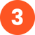 3-1