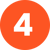 4-1