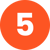 5-1