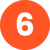 6-1