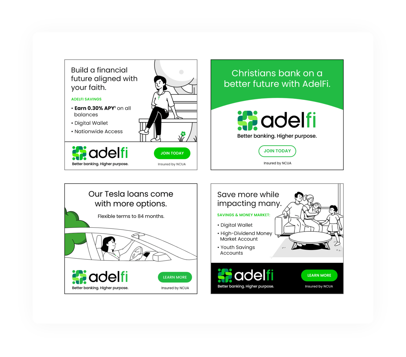 AdelFi_Banner_Ads_Mobile-2