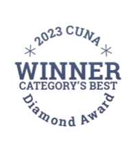 AdelFi_CUNA_Award