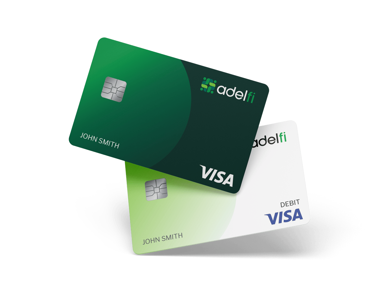 AdelFi_Credit_Cards