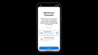 Apple Mail Privacy Protection Email Marketing Impact Mighty Roar Digital Marketing