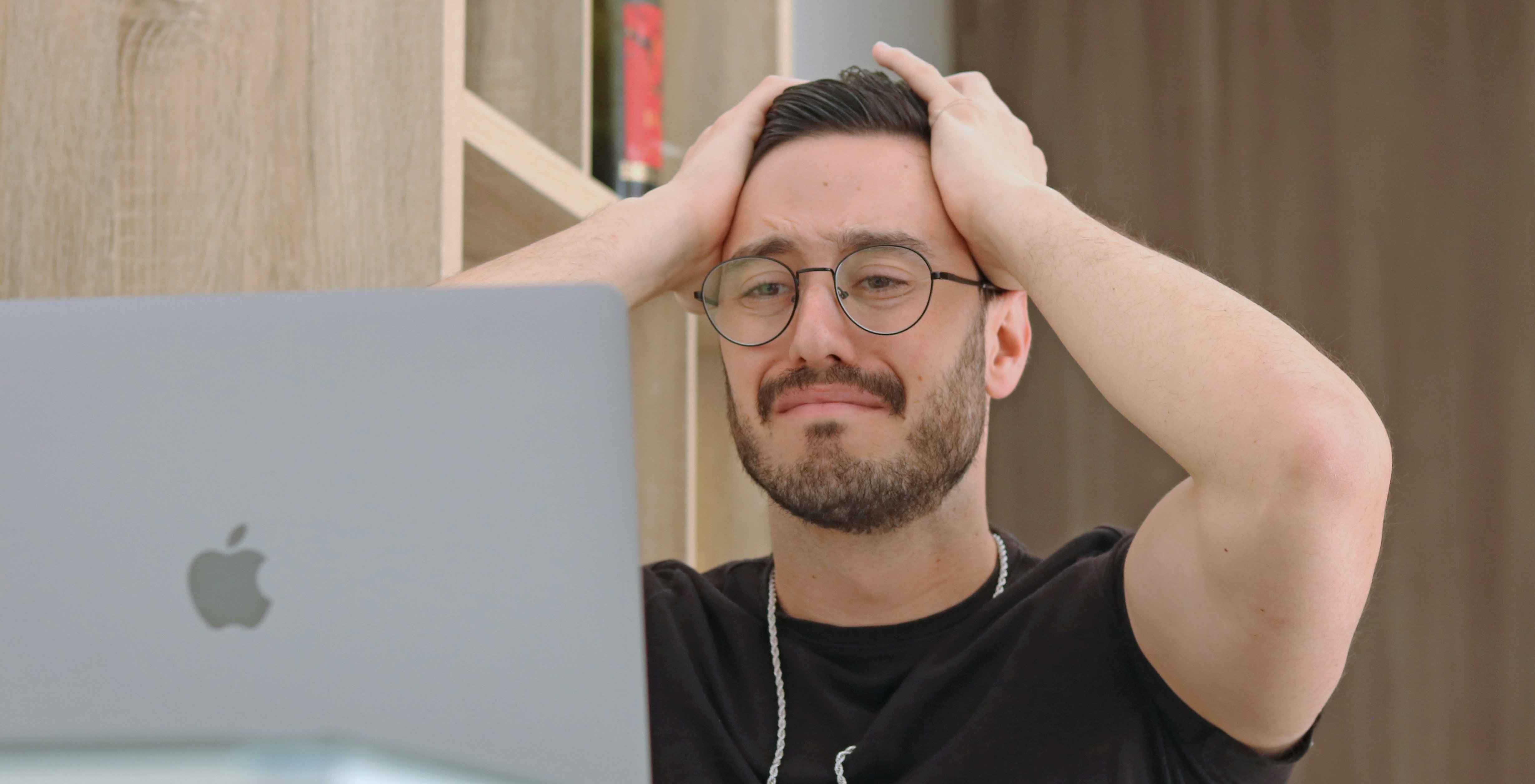 Common Mistakes to Avoid