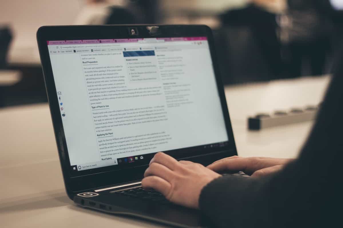 5 SEO Insights From Google's Helpful Content Update