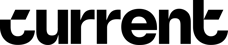 Current_logo