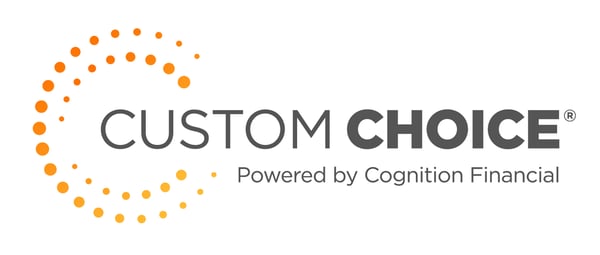 Custom_Choice_Powered_Logo_RGB
