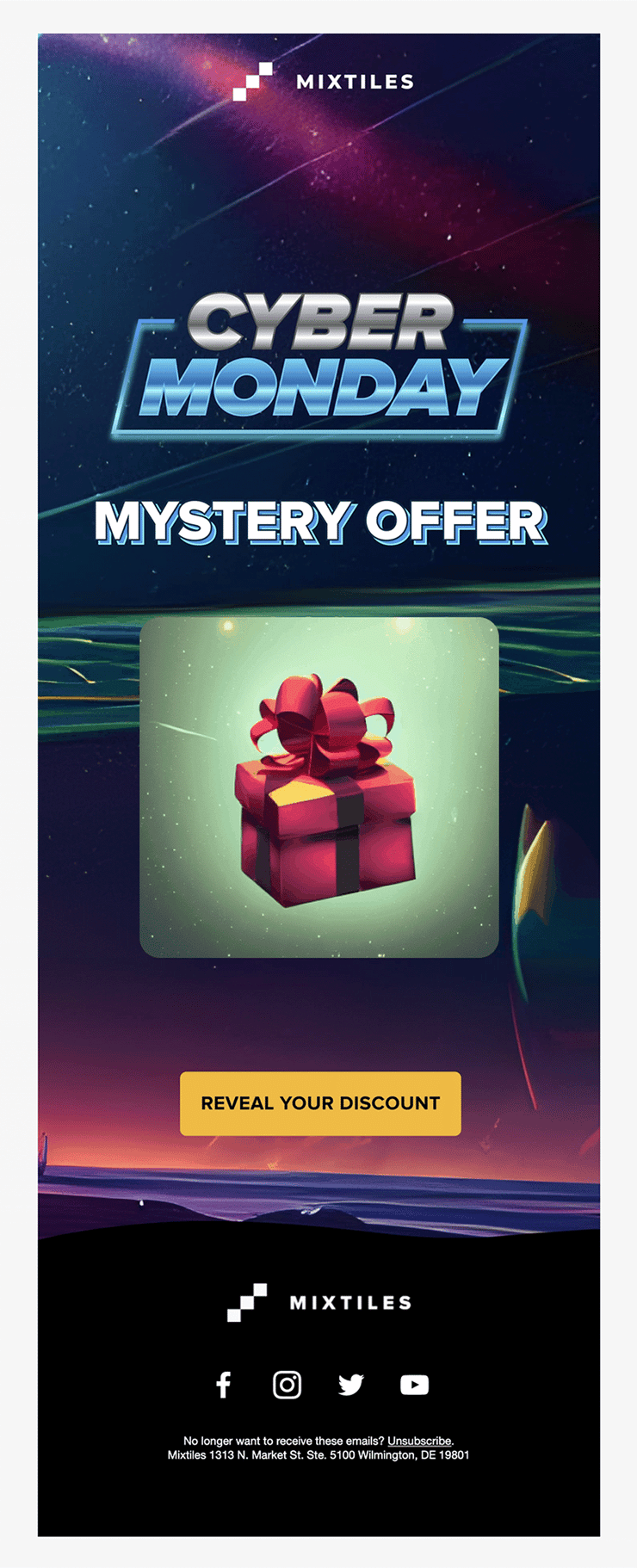 Cyber_Monday_Mixtiles_Gif