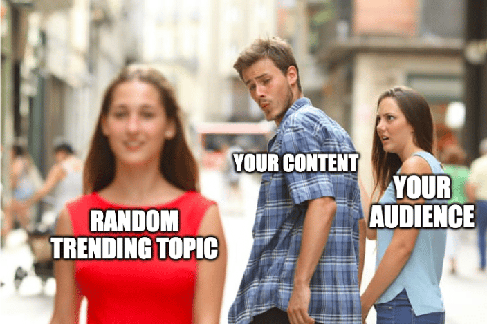Confusing Web Content Examples Understanding Google's Helpful Content Principles in 2026