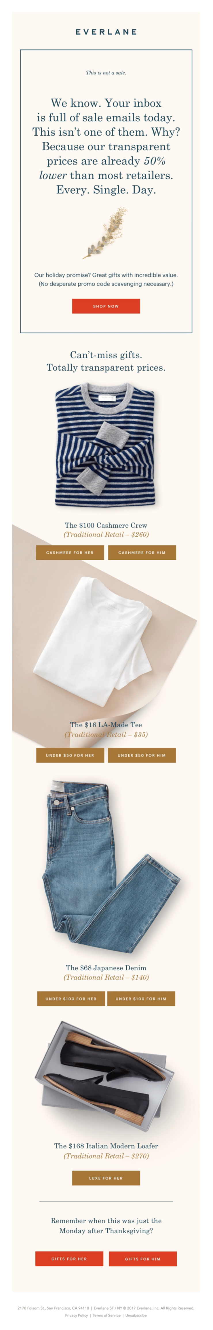 Email_Everlane-1