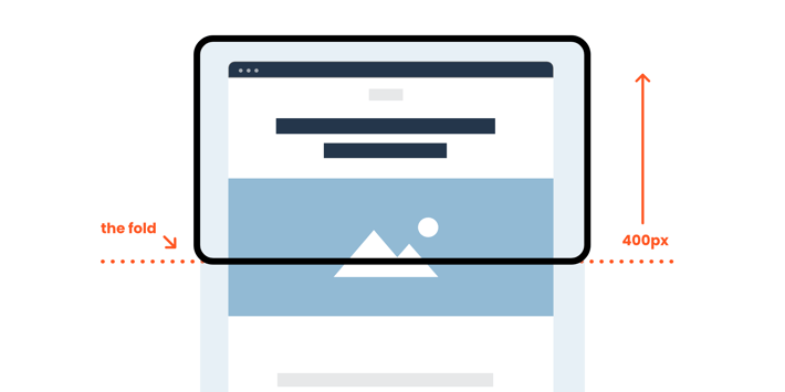 Email_Fold-2