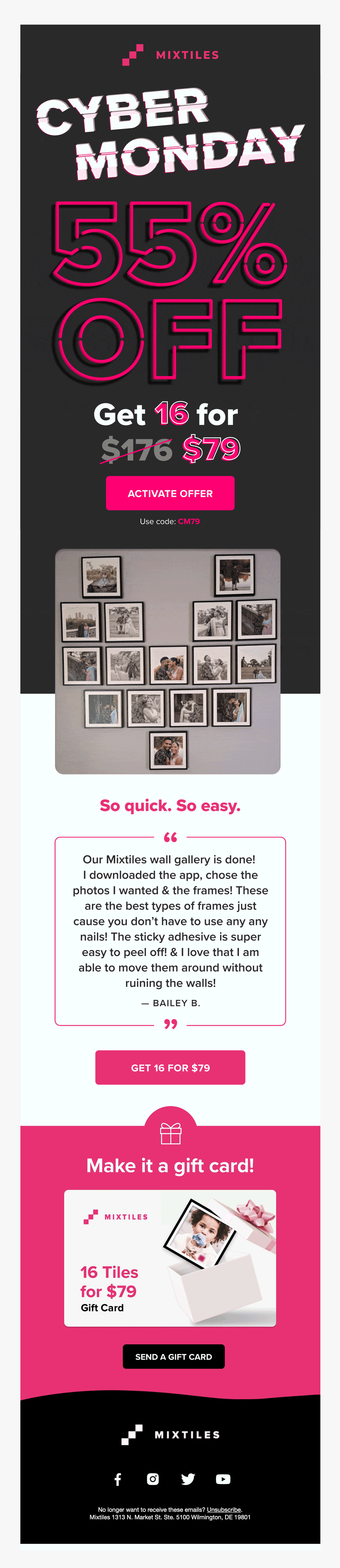 Email_Mixtiles_Gif_2