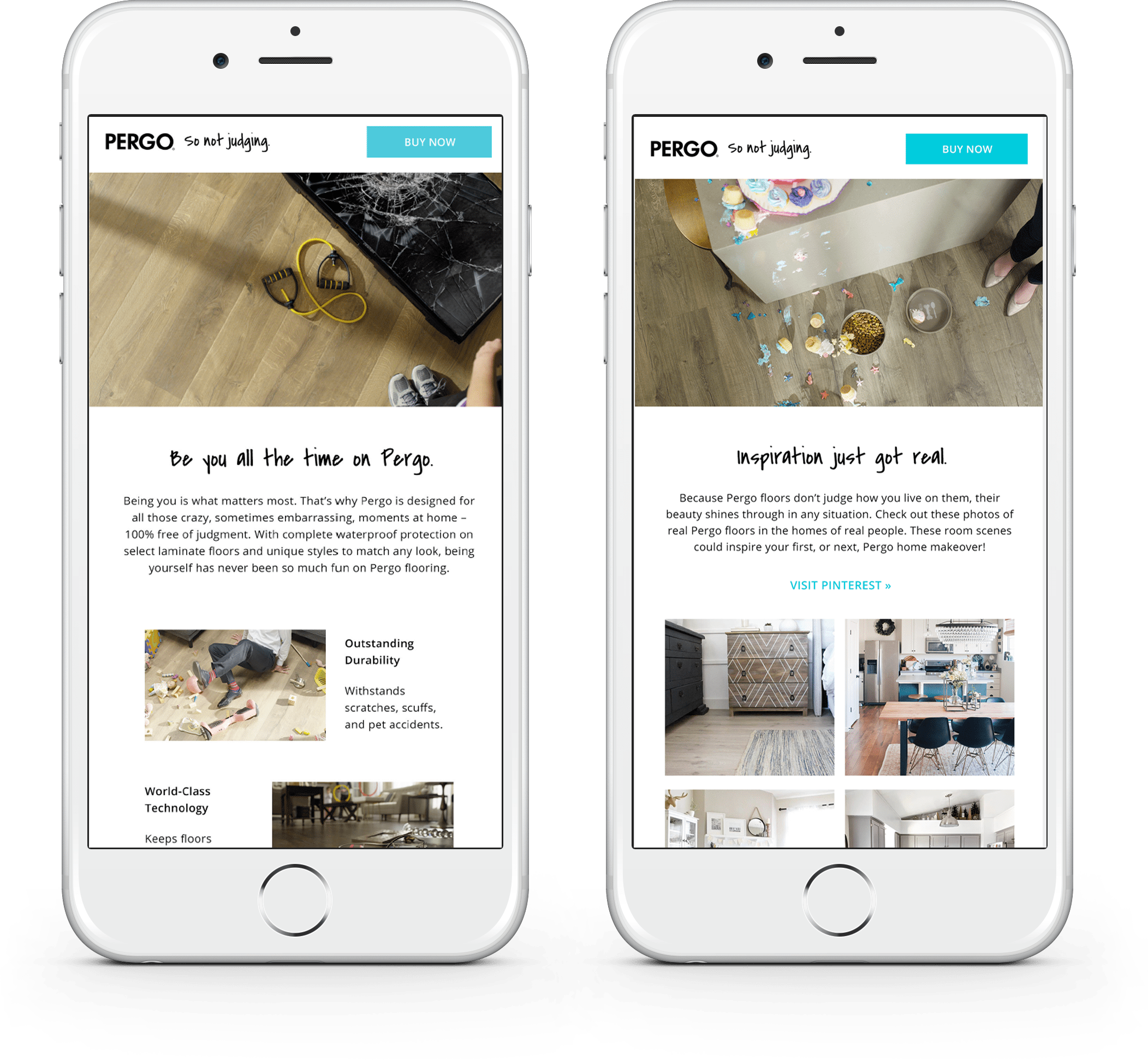 Email_Mockup_Mobile