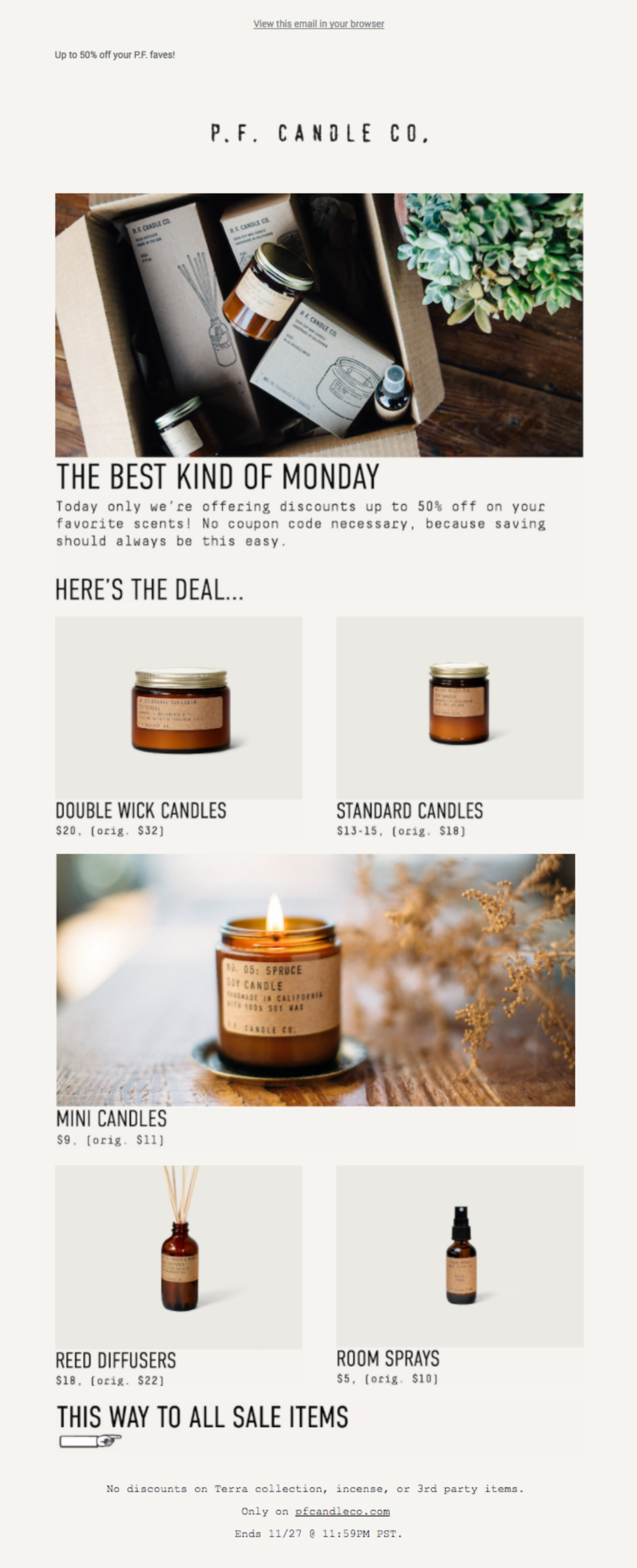 Email_PF_Candle_Co