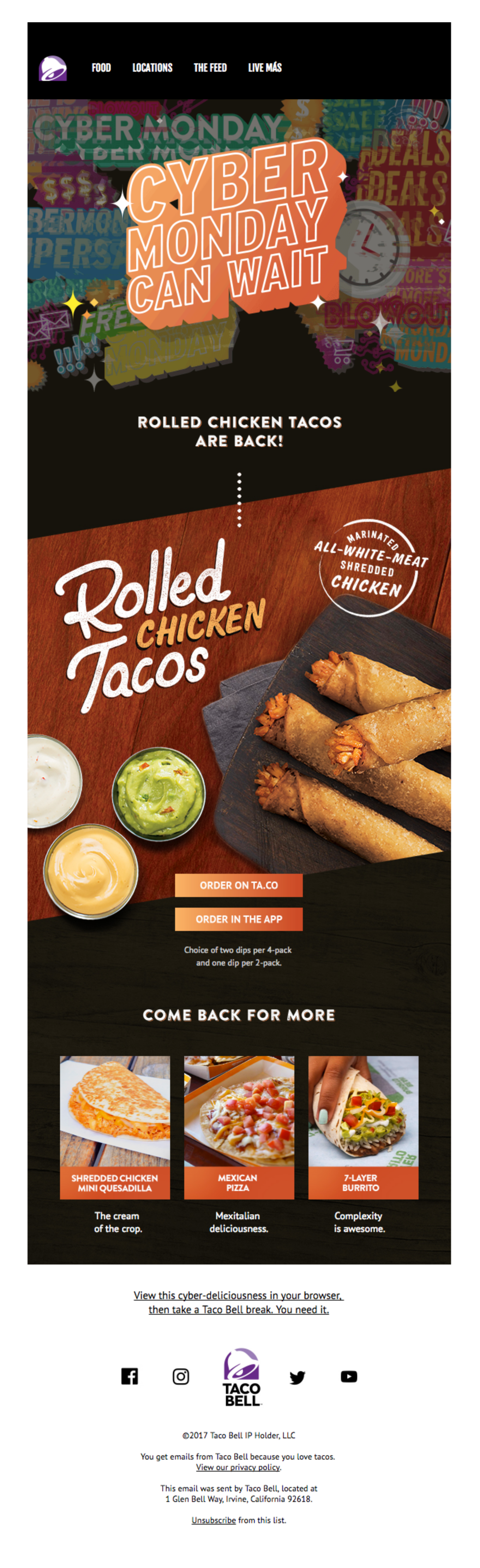 Email_Taco_Bell