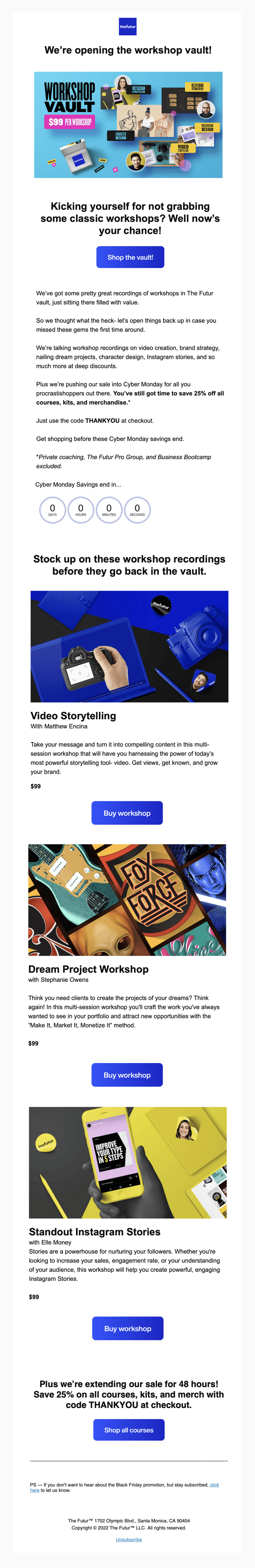 Email_The_Futur