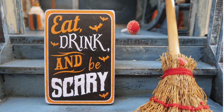 Fall-Quotes