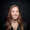 Picture of Carol Montoto