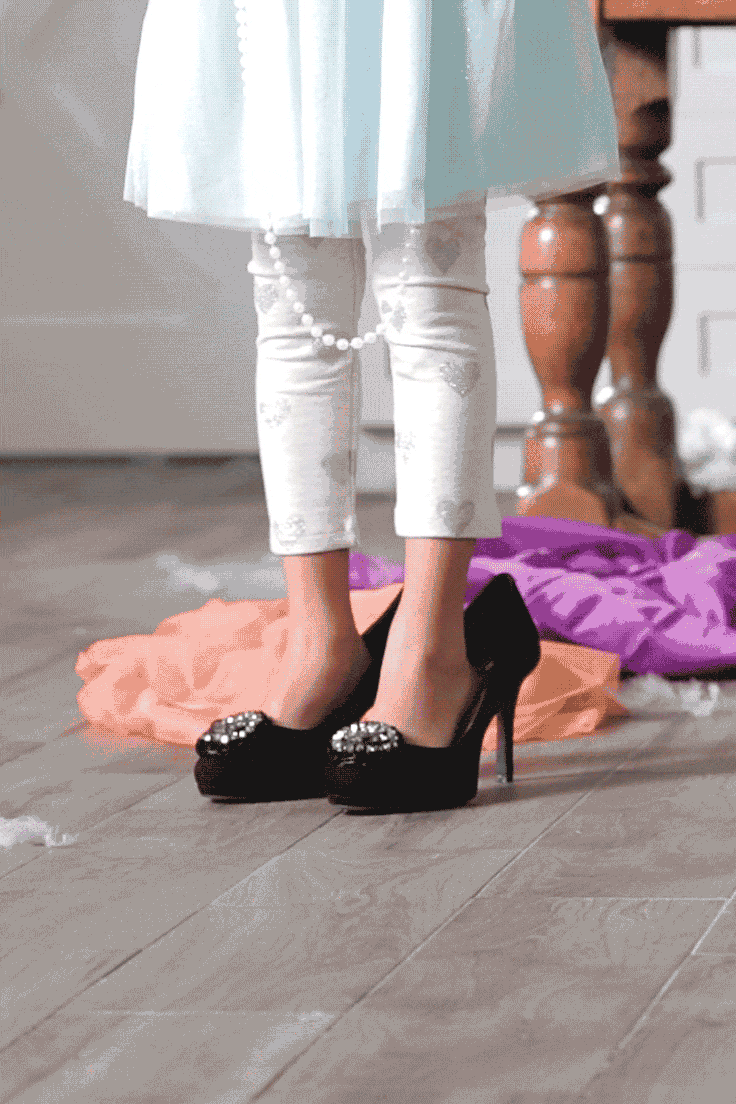 High-heels---Pinterest-copy