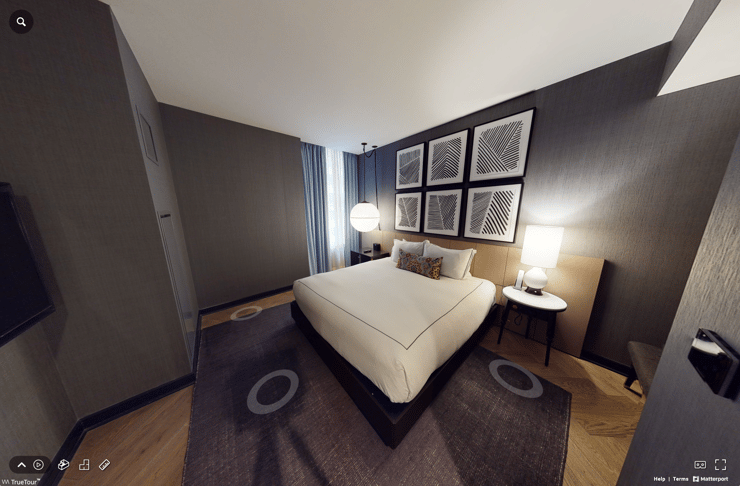Hotel_room_Virtual_tour