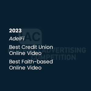 IAC_logo_300_Listing-2