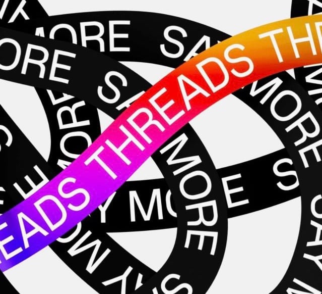 Introduction to Instagram Threads