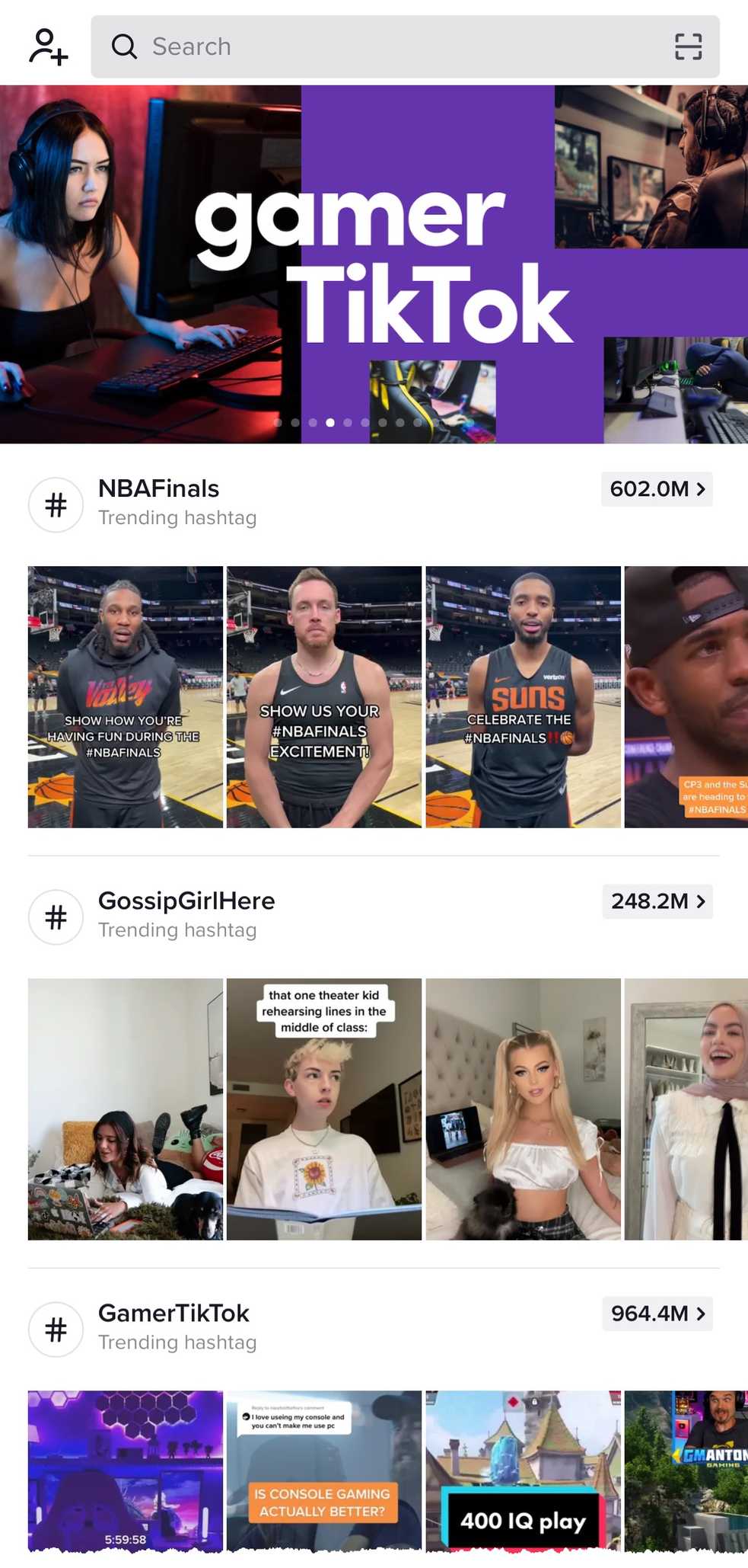 how to repost a video on igtv