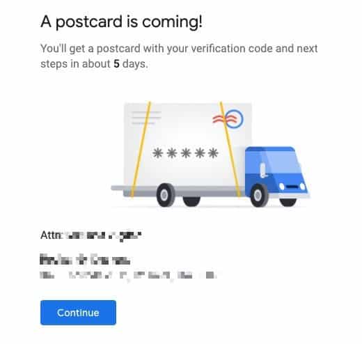 Google My Business | How to Claim | How to Optimize | How to Verify | Best Practices | Mighty Roar