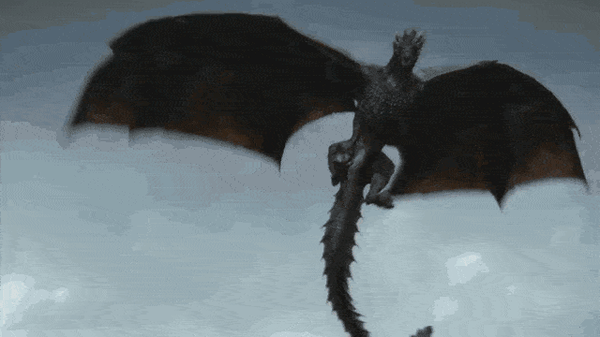 Bud Light | Dilly Dilly | Game of Thrones | Dragon | Bud Light Knight | Super Bowl | Advertising | Mighty Roar