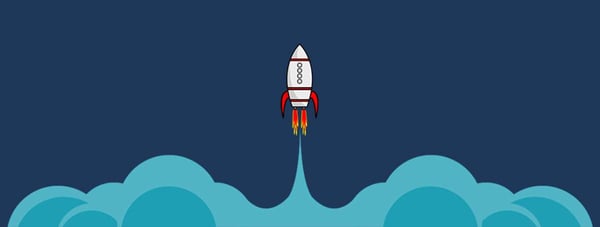 go-to-market strategy digital advertising agency mighty roar