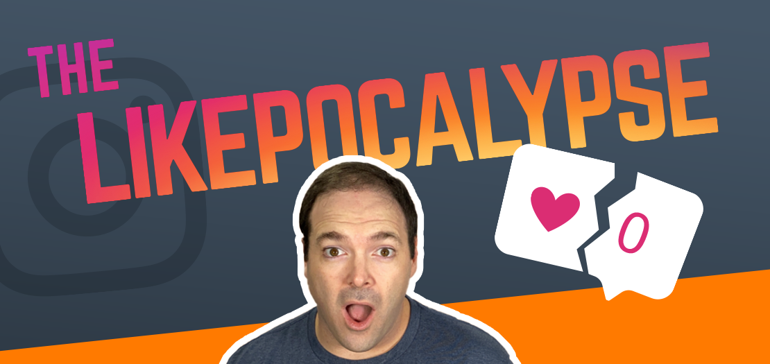 Instagram Not Showing Likes | 4 Tips | Digital Agency | Mighty Roar