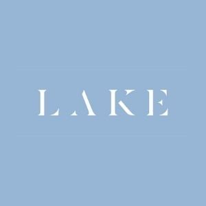LAKE Pajamas | Digital Agency Atlanta
