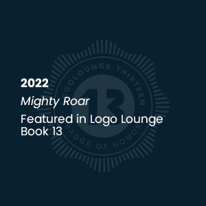 LogoLounge_logo_300_Listing-1