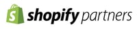 Mighty Roar | Atlanta Georgia | Shopify Partner Agency
