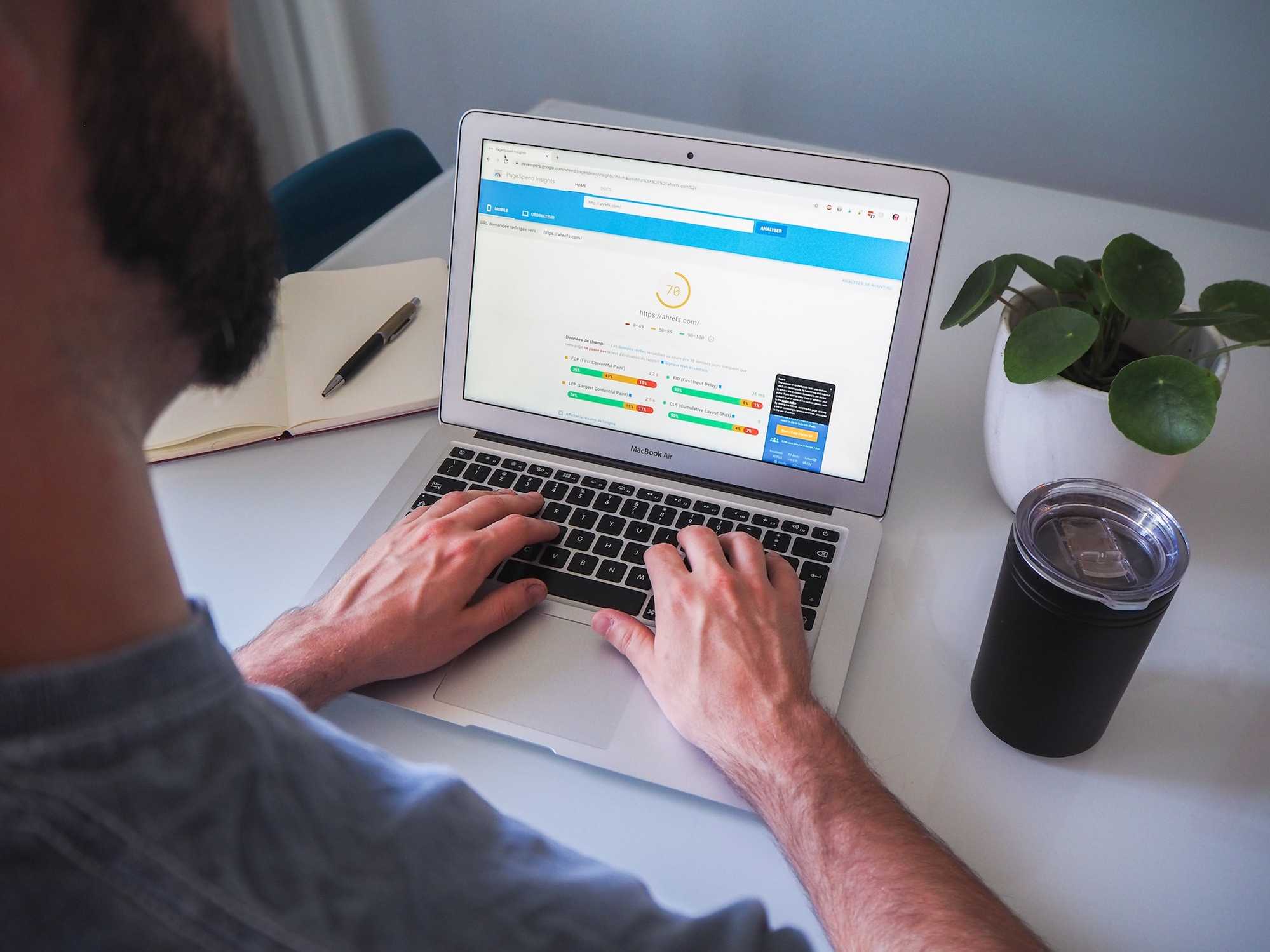 3 SEO Trends to Pay Attention to This Year